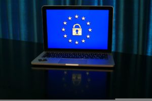 casos de crimes virtuais