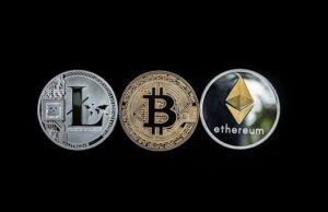 Os maiores crimes digitais desta era: golpes no mercado cripto